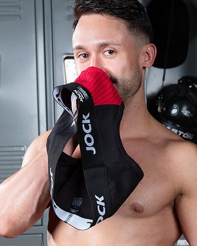 Jock