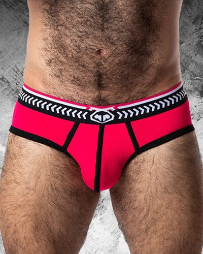 Nasty Pig 