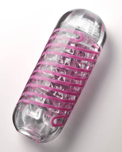 Tenga