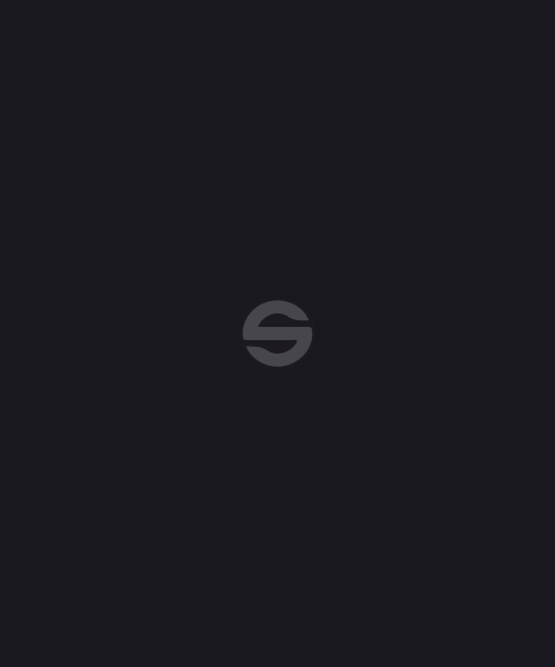 5-Snap Cock Strap