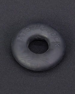 Oxballs Do-Nut Cock Ring - Night