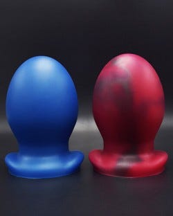 Topped Toys Gape Keeper - 150 - 2 Colors