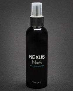 Nexus Wash